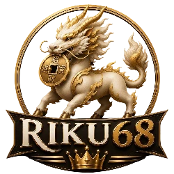 RIKU68 เว็บสล็อตแตกง่าย ฝากถอนออโต้ บริการ 24 ชม.